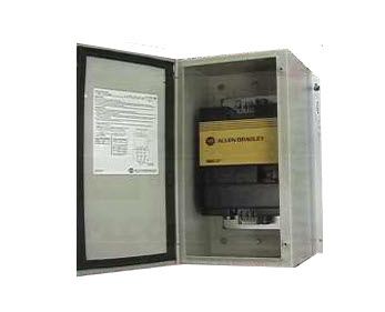 ALLEN BRADLEY 150A35FBDB
