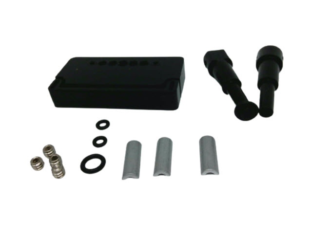 ALLEN BRADLEY 61-6374