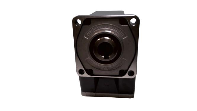 ORIENTAL MOTOR BH6G2-9RH