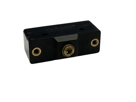 HONEYWELL BA-2R-A2