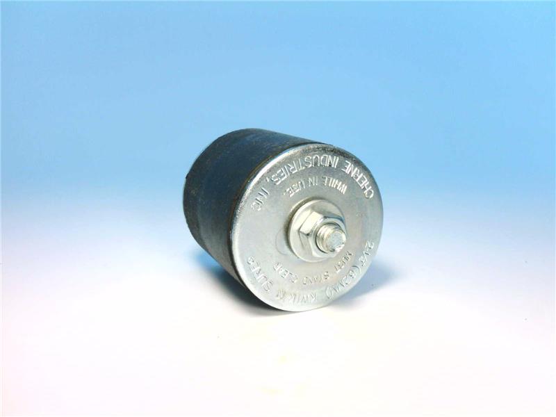 CHERNE INDUSTRIES 269-913