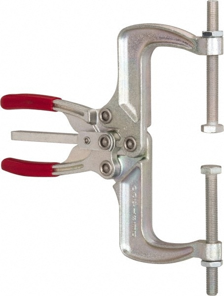 DOVER CORPORATION 486