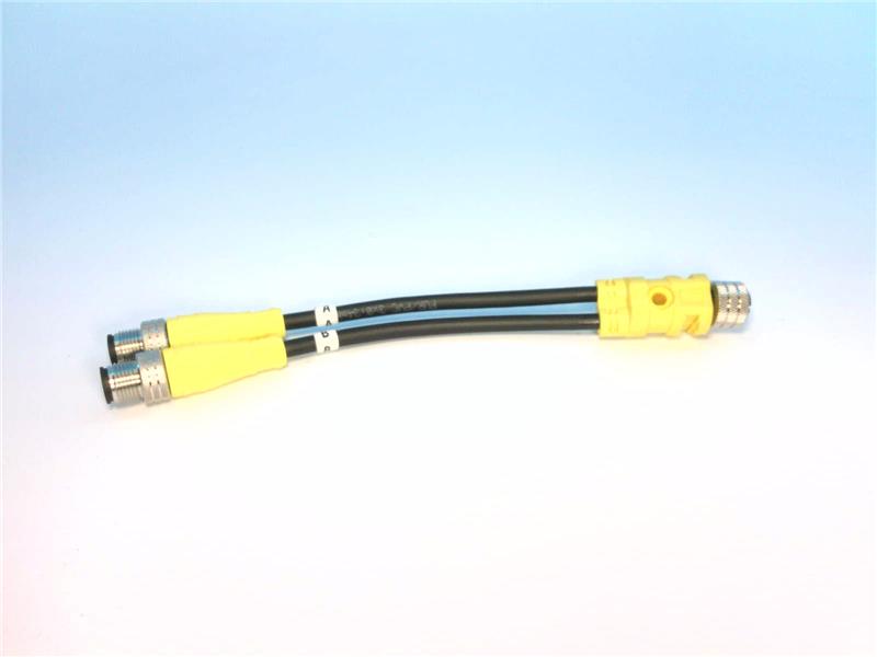 MOLEX BG15794-C150