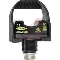 BANNER ENGINEERING OTBVN6LQDH