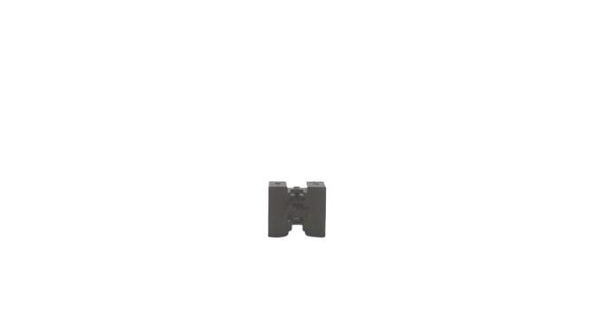 OMRON A16S-2N-1