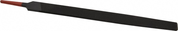 SIMONDS INDUSTRIES INC 78237100