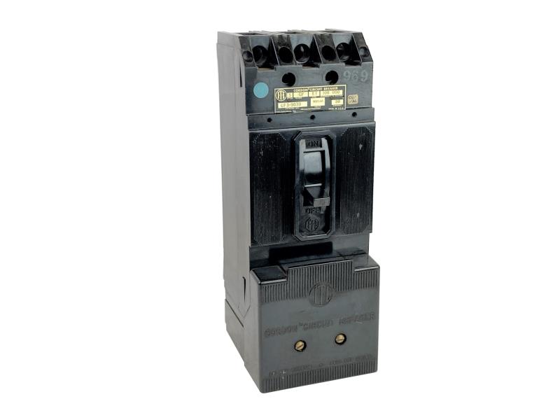 SIEMENS CF3B030