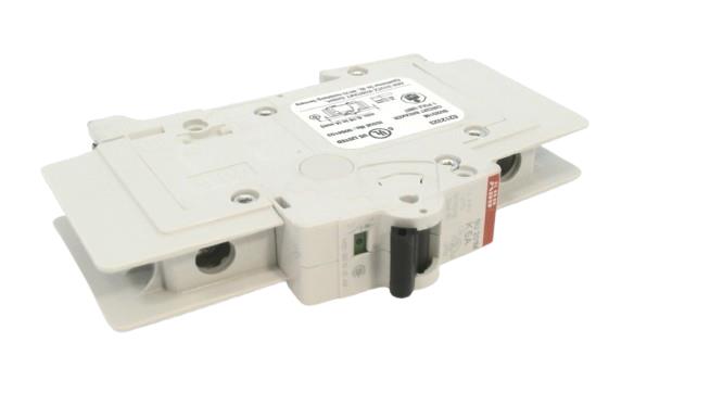 ASEA BROWN BOVERI SU201M-K5