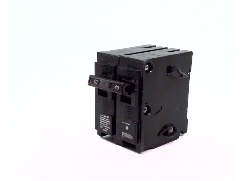 SIEMENS Q240U