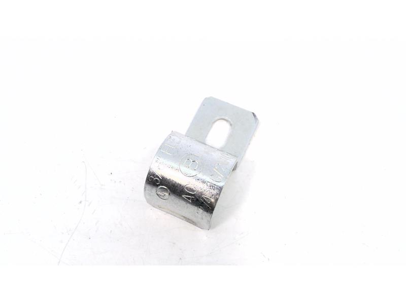 NSI INDUSTRIES 900-F