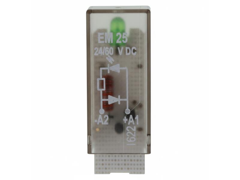 TE CONNECTIVITY 7-1415539-7