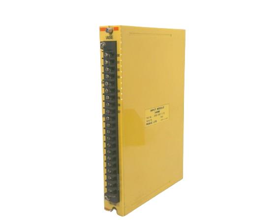FANUC A03B-0801-C128