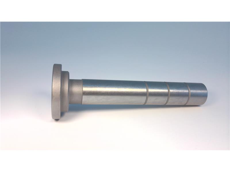 PARKER 03E-94658-0