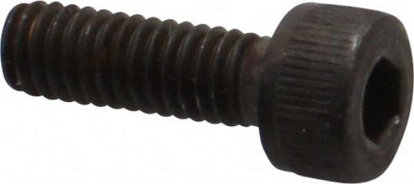 UNBRAKO 121077