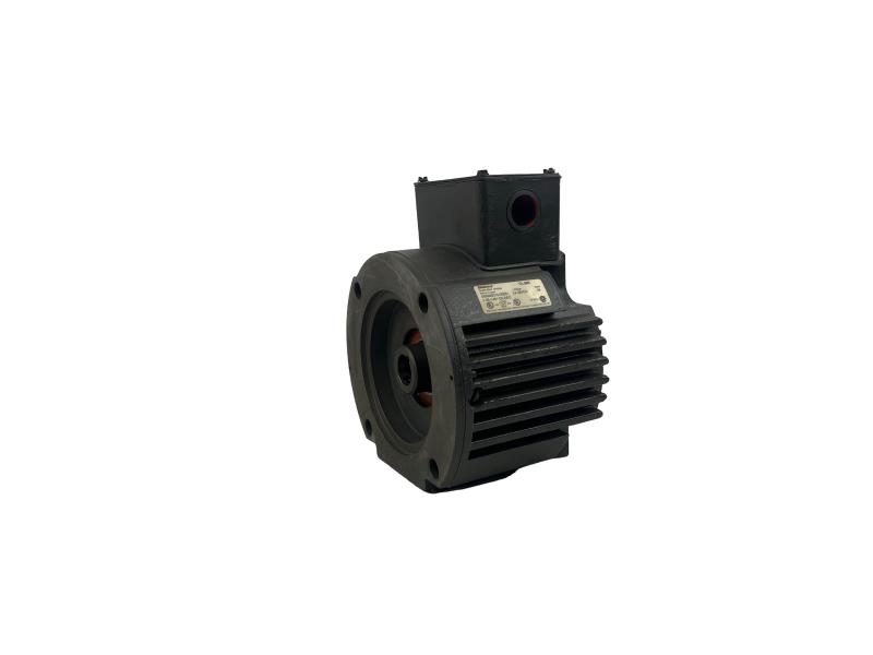 REXNORD 235140102AEO