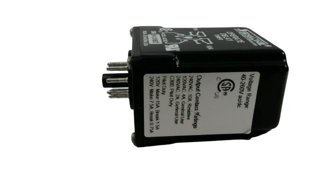 SIGNALINE 360-H-1.0 MIN