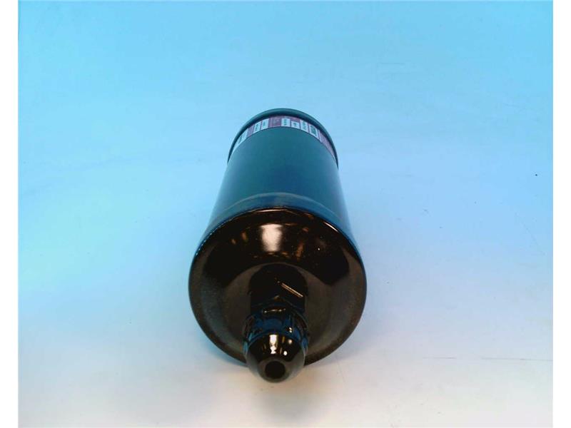 JOHNSON CONTROLS 026-14777-007