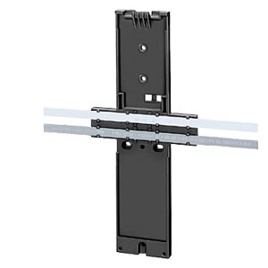 SIEMENS 3RK1902-0AP00