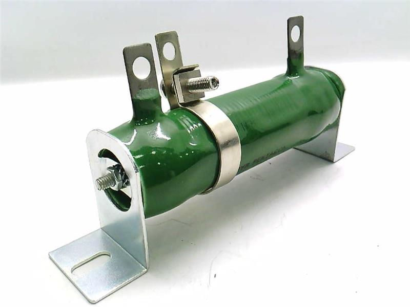 PENTAGON PE90SH-820R-K-ADJ