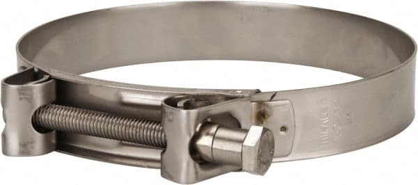 MIKALOR 301329-4