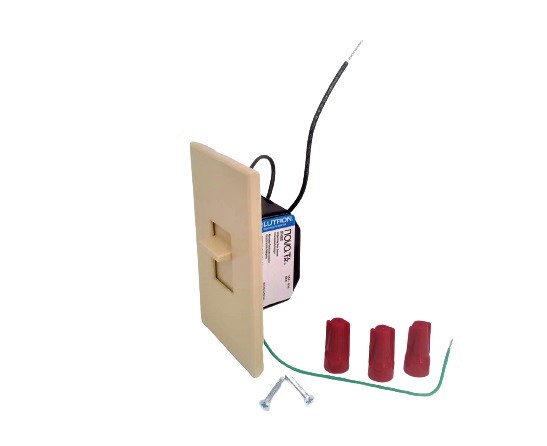 LUTRON NT-600-IV