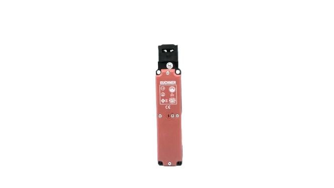 EUCHNER TP2-4131A024PG