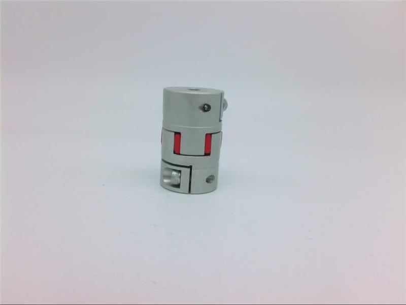 GAM EKC-25R-8K-12K