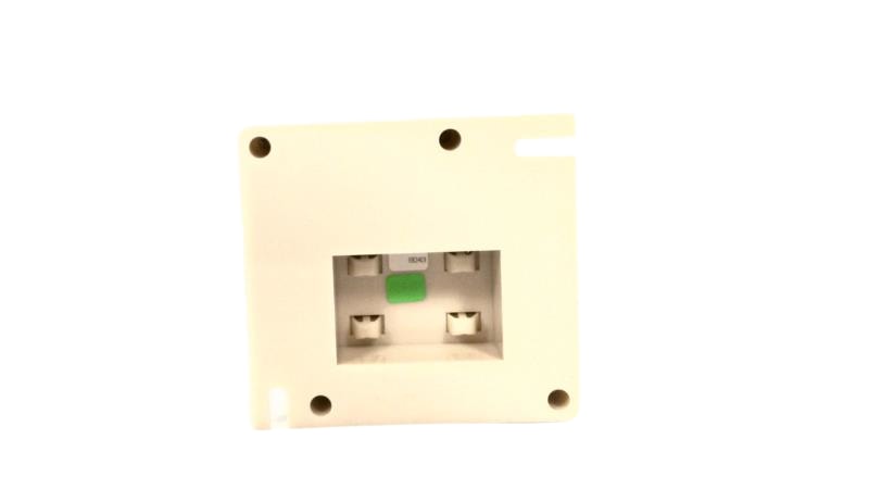 110ANA1 by COMMSCOPE