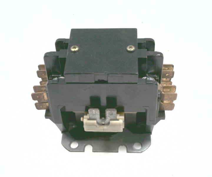 TYCO 3100-Y20Q1842C