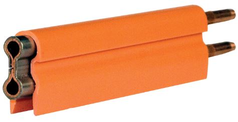 CONDUCTIX WAMPFLER XA-11004
