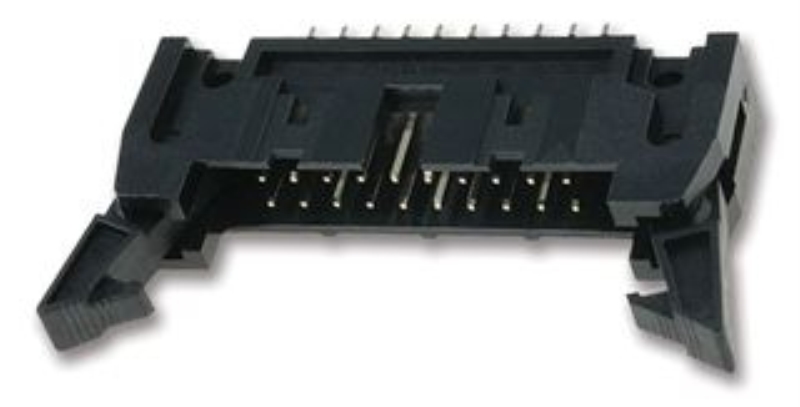 AMPHENOL T816126A1S102CEU