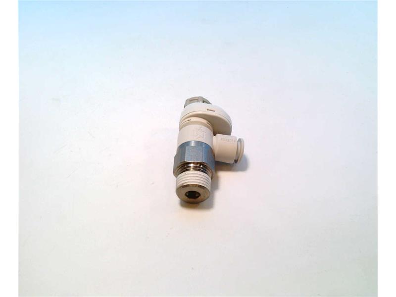 SMC AS3201FS-03-08S