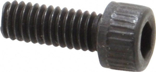 UNBRAKO 111564