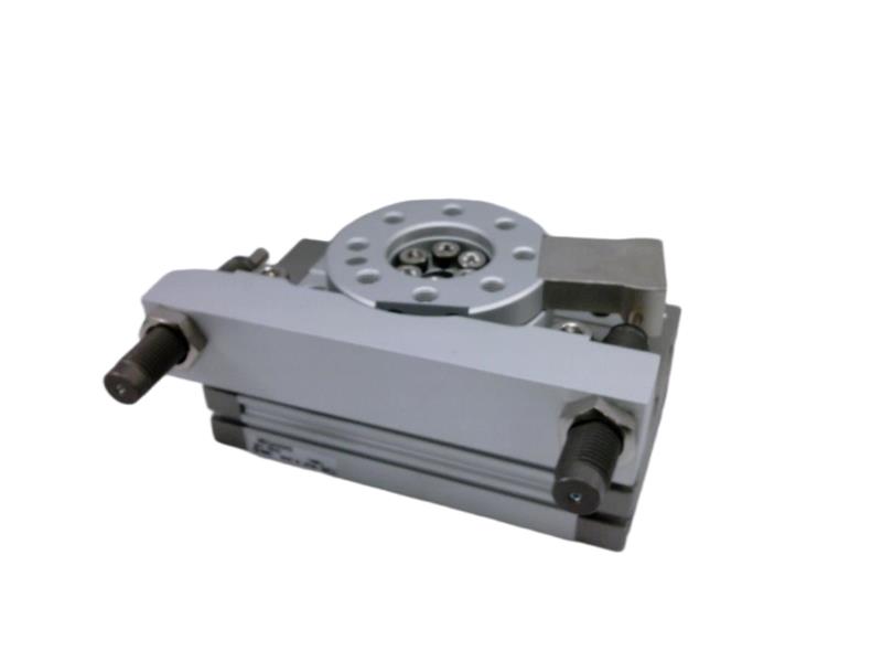 MSQA50H2 par SMC