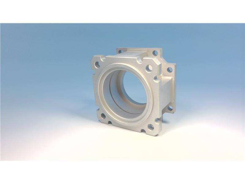 RADWELL RAD-FM-FH-SZ75