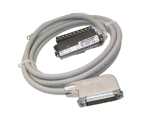 1492-ACAB025EB69 by ALLEN BRADLEY