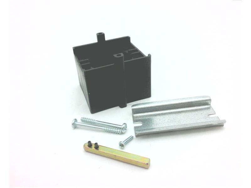 SIEMENS LBRD1