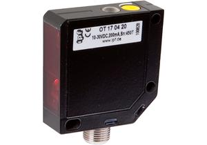 IPF ELECTRONIC OT170420