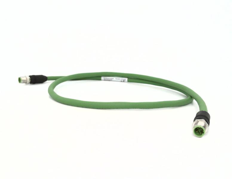 MURR ELEKTRONIK 7700-44511-S7V0100