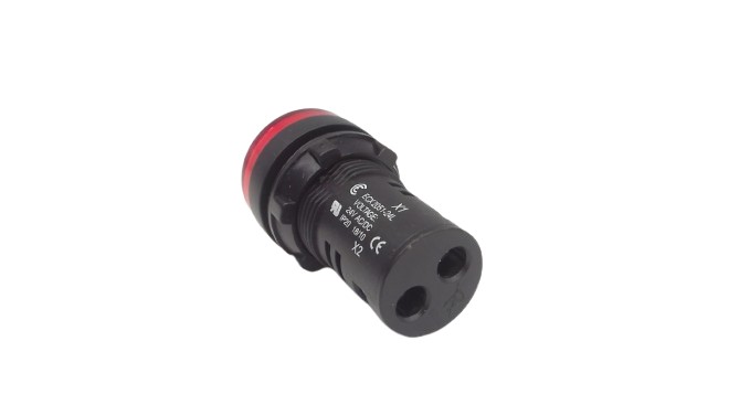 AUTOMATION DIRECT ECX2051-24L
