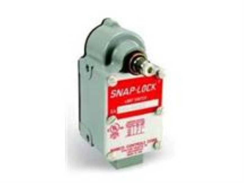 DANAHER CONTROLS EA700-40154