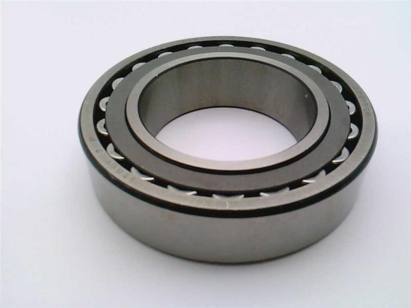 SKF 22215CK