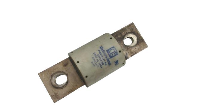 CARBONE A070F500