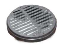 A75C3WSE by INGERSOLL RAND