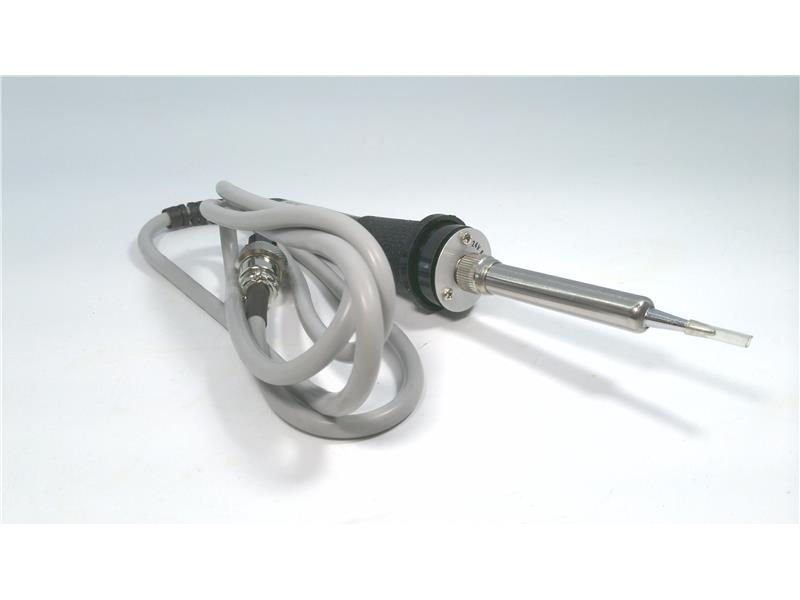 XYTRONIC SIA60/T