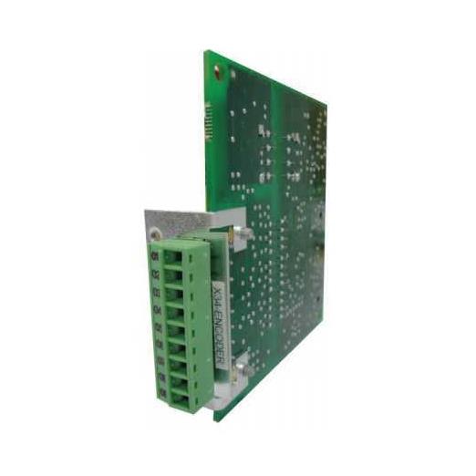 PARKER 8902/EQ/00/FF