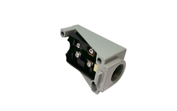 ALLEN BRADLEY 802T-X7