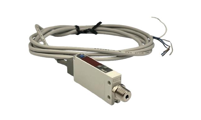 SMC ISE10-N01-B-P