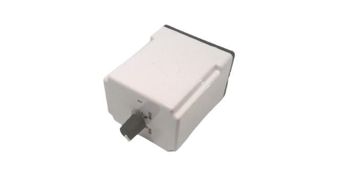 EATON CORPORATION TMR5P05120
