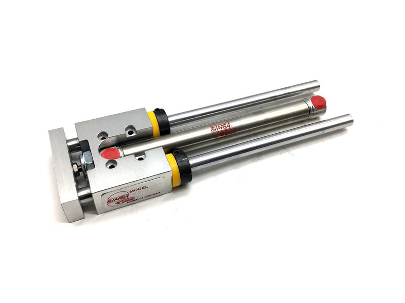 BIMBA TE-046-CEB1M